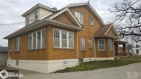 806 W Elm, Eldon, IA 52554 photo 33