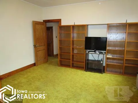 806 W Elm, Eldon, IA 52554 photo 19