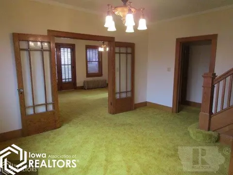 806 W Elm, Eldon, IA 52554 photo 8
