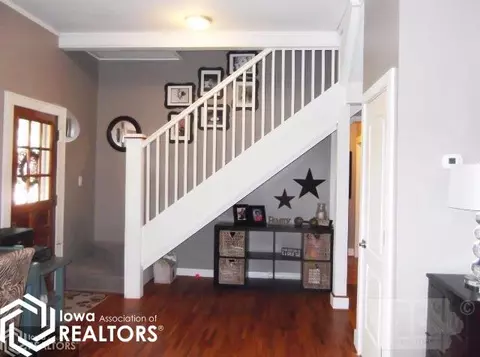 1830 Oak St, Hamilton, IL 62341 photo 7