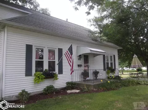 1830 Oak St, Hamilton, IL 62341 photo 48