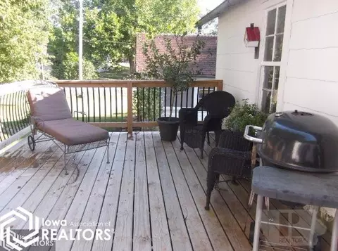 1830 Oak St, Hamilton, IL 62341 photo 42