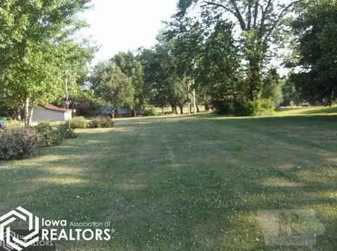 1830 Oak St, Hamilton, IL 62341 photo 45