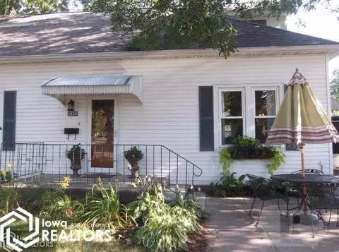 1830 Oak St, Hamilton, IL 62341 photo 44