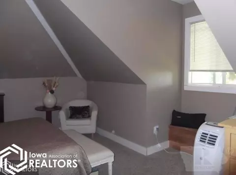 1830 Oak St, Hamilton, IL 62341 photo 35