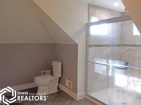 1830 Oak St, Hamilton, IL 62341 photo 38