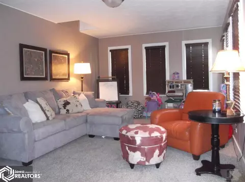 1830 Oak St, Hamilton, IL 62341 photo 18