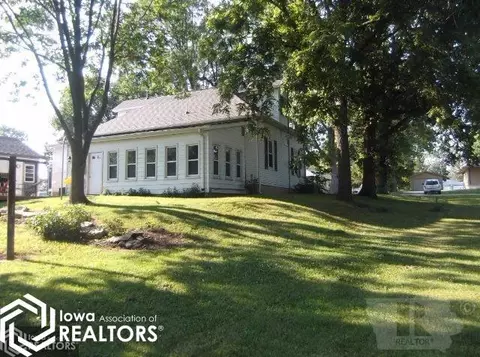 1830 Oak St, Hamilton, IL 62341 photo 40