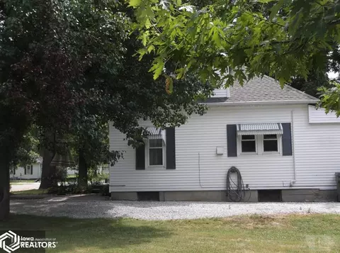 1830 Oak St, Hamilton, IL 62341 photo 49