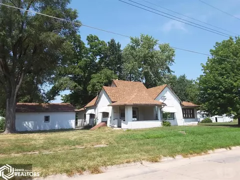 819 E Cottage, Centerville, IA 52544 photo 1