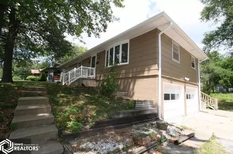 427 E Washington, Centerville, IA 52544 photo 18