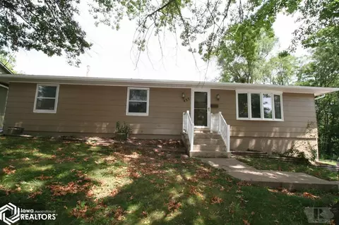 427 E Washington, Centerville, IA 52544 photo 27