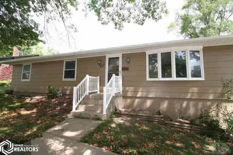 427 E Washington, Centerville, IA 52544 photo 26