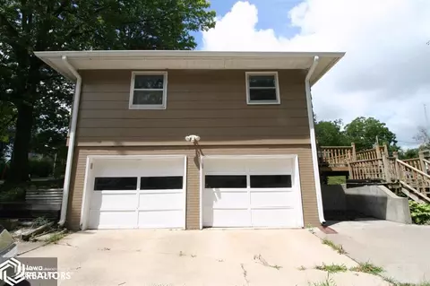 427 E Washington, Centerville, IA 52544 photo 19