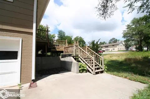427 E Washington, Centerville, IA 52544 photo 20