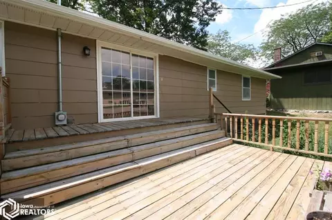 427 E Washington, Centerville, IA 52544 photo 22
