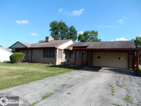 129 Pleasantview Dr, Hamilton, IL 62341 photo 1