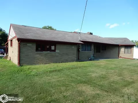 129 Pleasantview Dr, Hamilton, IL 62341 photo 4