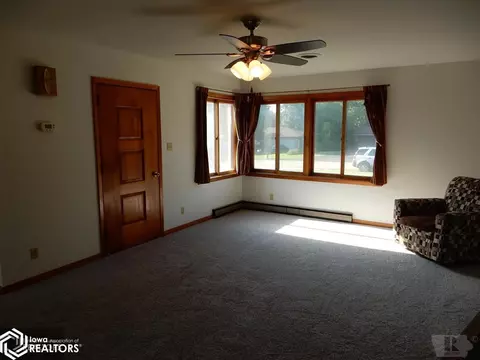 129 Pleasantview Dr, Hamilton, IL 62341 photo 10