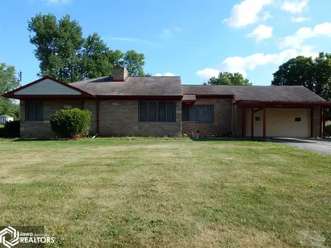 129 Pleasantview Dr, Hamilton, IL 62341 photo 2