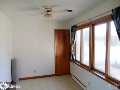129 Pleasantview Dr, Hamilton, IL 62341 photo 6