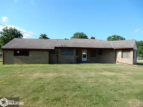 129 Pleasantview Dr, Hamilton, IL 62341 photo 5