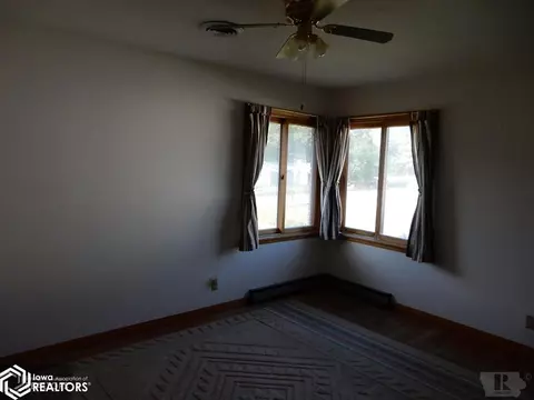 129 Pleasantview Dr, Hamilton, IL 62341 photo 14