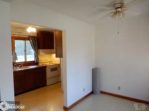 129 Pleasantview Dr, Hamilton, IL 62341 photo 16