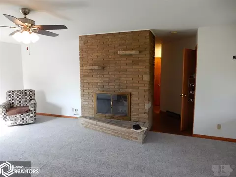 129 Pleasantview Dr, Hamilton, IL 62341 photo 9