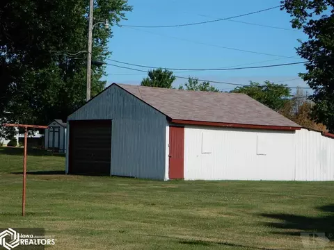 129 Pleasantview Dr, Hamilton, IL 62341 photo 3