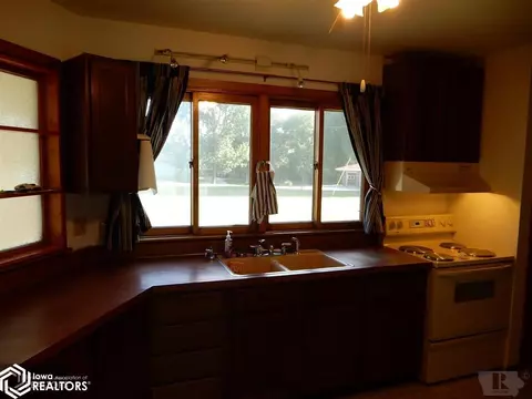 129 Pleasantview Dr, Hamilton, IL 62341 photo 7