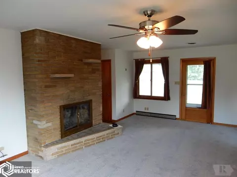 129 Pleasantview Dr, Hamilton, IL 62341 photo 15