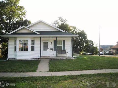 79 N 5th St, Hamilton, IL 62341 photo 1
