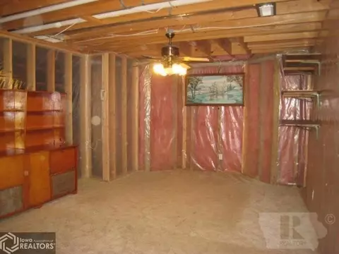 79 N 5th St, Hamilton, IL 62341 photo 19