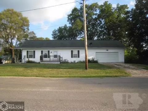 79 N 5th St, Hamilton, IL 62341 photo 3
