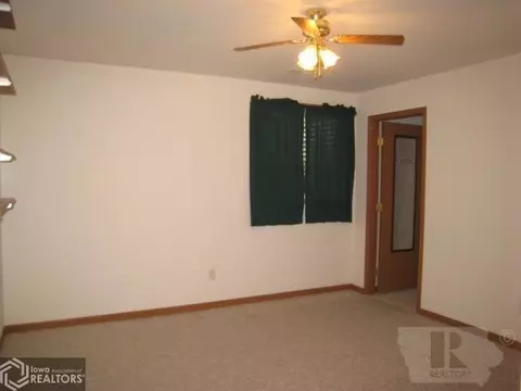 79 N 5th St, Hamilton, IL 62341 photo 15
