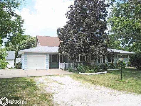 191 N 18th St, Hamilton, IL 62341 photo 2