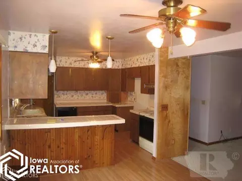 191 N 18th St, Hamilton, IL 62341 photo 7