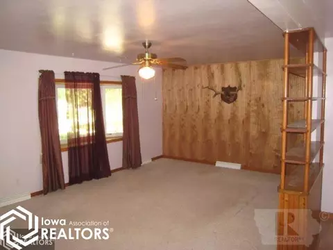 191 N 18th St, Hamilton, IL 62341 photo 5