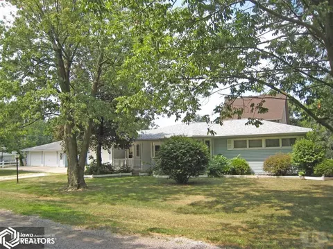 191 N 18th St, Hamilton, IL 62341 photo 1