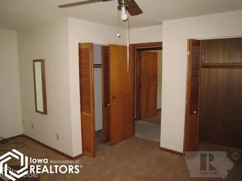 191 N 18th St, Hamilton, IL 62341 photo 9