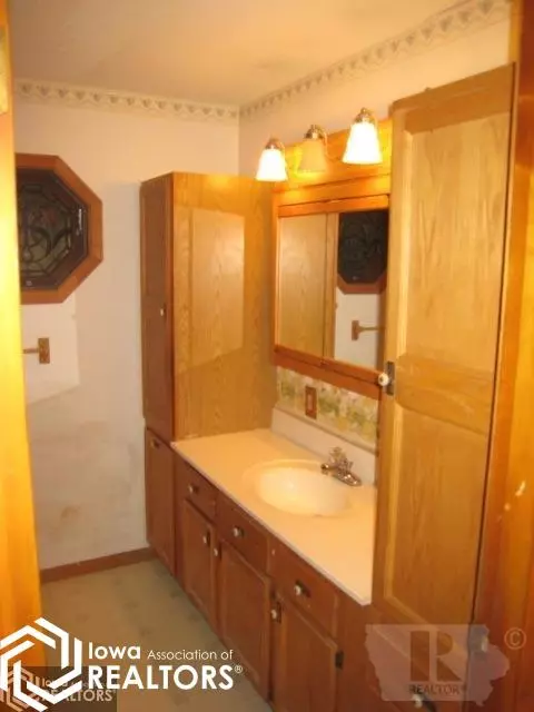 191 N 18th St, Hamilton, IL 62341 photo 8