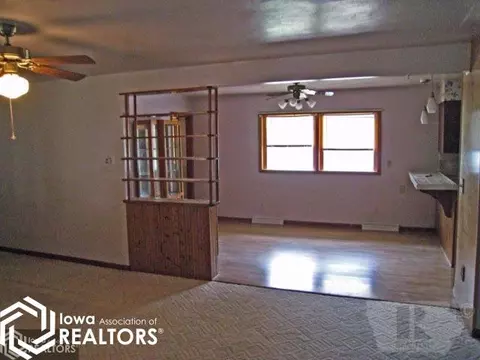 191 N 18th St, Hamilton, IL 62341 photo 4