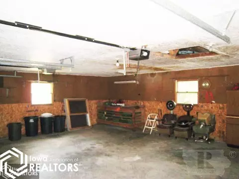 191 N 18th St, Hamilton, IL 62341 photo 11