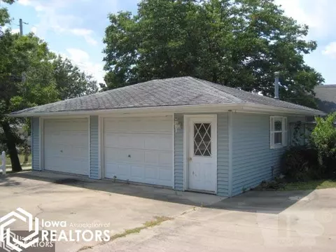 191 N 18th St, Hamilton, IL 62341 photo 13