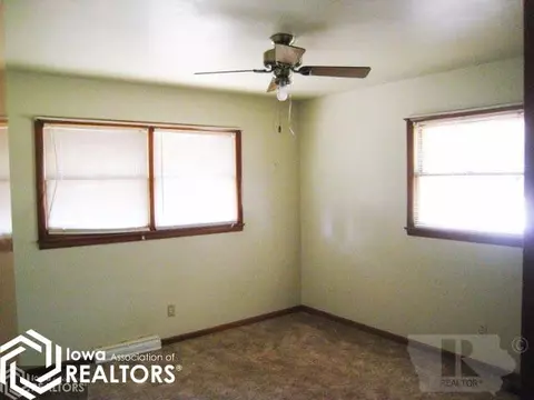 191 N 18th St, Hamilton, IL 62341 photo 10