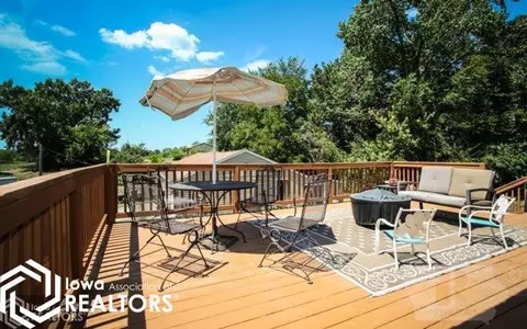 10381 Acorn Ave, Eldon, IA 52554 photo 28
