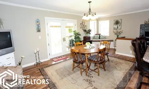 10381 Acorn Ave, Eldon, IA 52554 photo 12