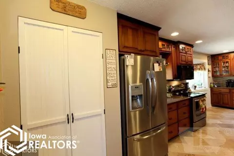 10381 Acorn Ave, Eldon, IA 52554 photo 16