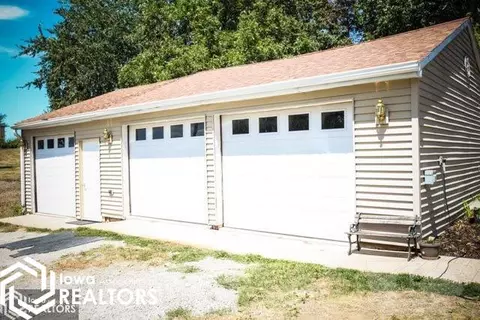 10381 Acorn Ave, Eldon, IA 52554 photo 32